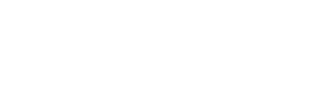 事業紹介