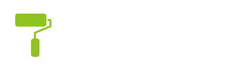 サービスメニュー