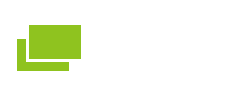 作業事例